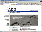 Enter-Eventagentur bei M�nchen