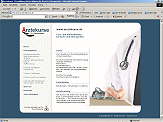 Copyshop in M�nchen