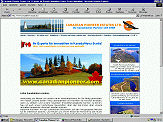 Immobilien Nova Scotia