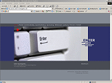 Enter-Eventagentur bei M�nchen