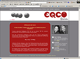 EQ-Training EQ-Coaching Beratung