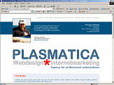 Webdesigner Webdesign M�nchen