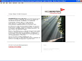 Unternehmensberatung in M�nchen und Frankfurt